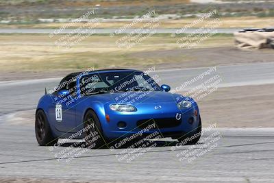 media/May-12-2024-OnGrid (Sun) [[7455ef9f94]]/Group 2 Yellow/Session 3 (Hero Shots)/